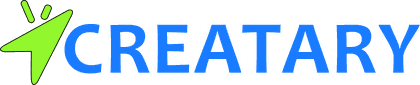 Creatary